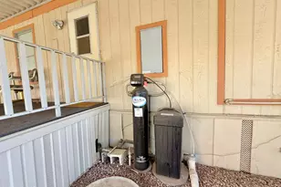 601 N Hayden Rd, Scottsdale, AZ 85257 - Photo 34