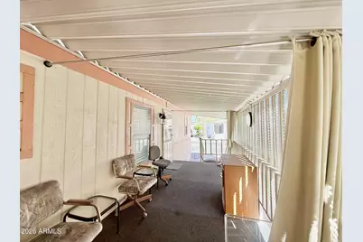 601 N Hayden Road #40, Scottsdale, AZ 85257 - Photo 30