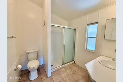 601 N Hayden Road #40, Scottsdale, AZ 85257 - Photo 20