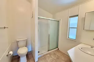 601 N Hayden Rd, Scottsdale, AZ 85257 - Photo 20