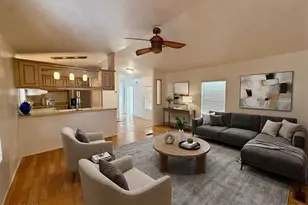 601 N Hayden Rd, Scottsdale, AZ 85257 - Photo 2