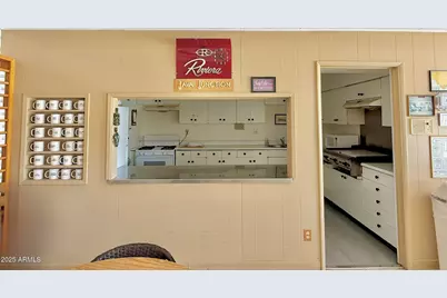 601 N Hayden Road #40, Scottsdale, AZ 85257 - Photo 46