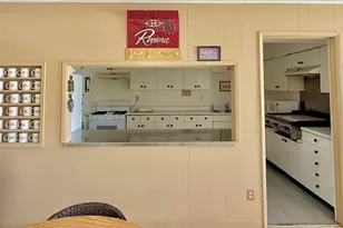 601 N Hayden Rd, Scottsdale, AZ 85257 - Photo 46