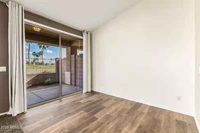5415 E McKellips Road #33, Mesa, AZ 85215 - Photo 10
