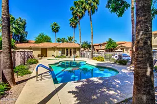 5415 E McKellips Rd, Mesa, AZ 85215 - Photo 24