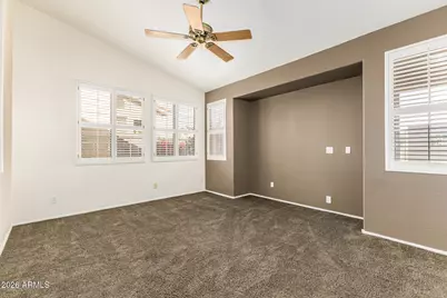 5415 E McKellips Road #33, Mesa, AZ 85215 - Photo 6
