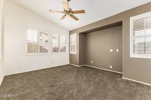 5415 E McKellips Rd, Mesa, AZ 85215 - Photo 6