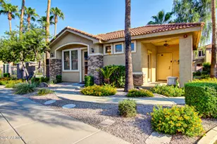 5415 E McKellips Rd, Mesa, AZ 85215 - Photo 36