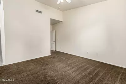 5415 E McKellips Road #33, Mesa, AZ 85215 - Photo 14