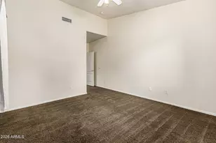 5415 E McKellips Rd, Mesa, AZ 85215 - Photo 14