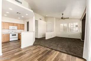 5415 E McKellips Rd, Mesa, AZ 85215 - Photo 8