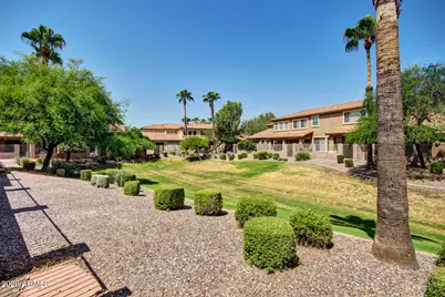 5415 E McKellips Road #33, Mesa, AZ 85215 - Photo 44
