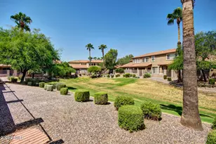 5415 E McKellips Rd, Mesa, AZ 85215 - Photo 44