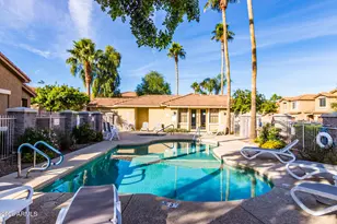 5415 E McKellips Rd, Mesa, AZ 85215 - Photo 44