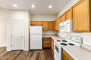 5415 E McKellips Rd, Mesa, AZ 85215 - Photo 10