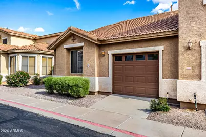 5415 E McKellips Road #33, Mesa, AZ 85215 - Photo 28
