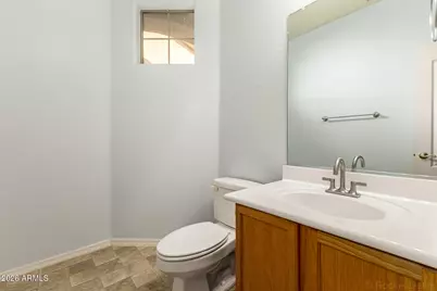 5415 E McKellips Road #33, Mesa, AZ 85215 - Photo 12