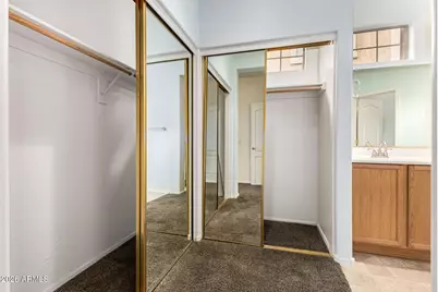 5415 E McKellips Road #33, Mesa, AZ 85215 - Photo 16