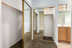 5415 E McKellips Rd, Mesa, AZ 85215 - Photo 16