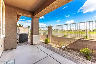 5415 E McKellips Rd, Mesa, AZ 85215 - Photo 2