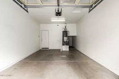 5415 E McKellips Road #33, Mesa, AZ 85215 - Photo 22