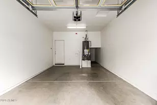 5415 E McKellips Rd, Mesa, AZ 85215 - Photo 22