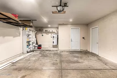 17239 N 37th Avenue, Glendale, AZ 85308 - Photo 26