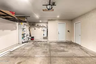 17239 N 37th Ave, Glendale, AZ 85308 - Photo 26