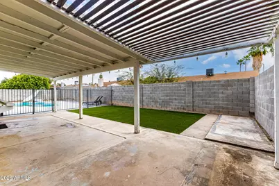 17239 N 37th Avenue, Glendale, AZ 85308 - Photo 28