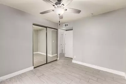 17239 N 37th Avenue, Glendale, AZ 85308 - Photo 18