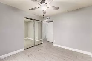 17239 N 37th Ave, Glendale, AZ 85308 - Photo 18