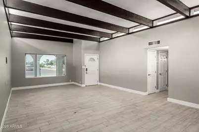 17239 N 37th Avenue, Glendale, AZ 85308 - Photo 4