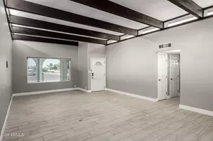 17239 N 37th Ave, Glendale, AZ 85308 - Photo 4