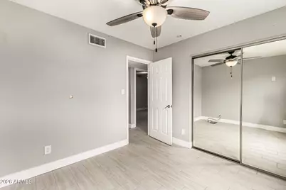 17239 N 37th Avenue, Glendale, AZ 85308 - Photo 22