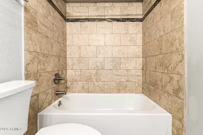 17239 N 37th Avenue, Glendale, AZ 85308 - Photo 24