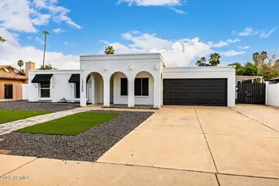 17239 N 37th Avenue, Glendale, AZ 85308 - Photo 2