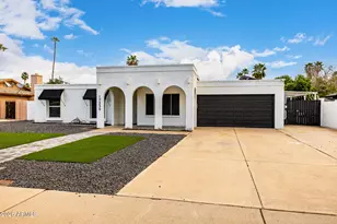 17239 N 37th Ave, Glendale, AZ 85308 - Photo 2