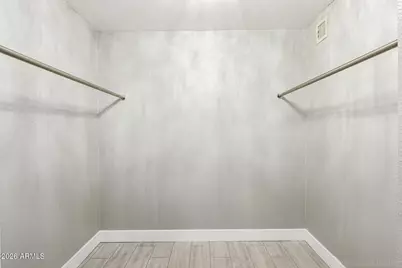 17239 N 37th Avenue, Glendale, AZ 85308 - Photo 16