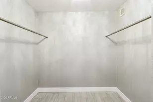 17239 N 37th Ave, Glendale, AZ 85308 - Photo 16