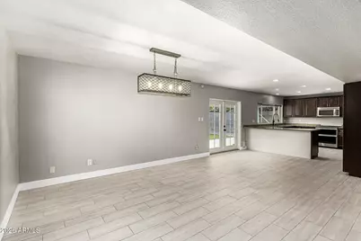 17239 N 37th Avenue, Glendale, AZ 85308 - Photo 6