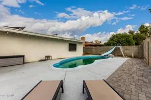 17239 N 37th Ave, Glendale, AZ 85308 - Photo 30