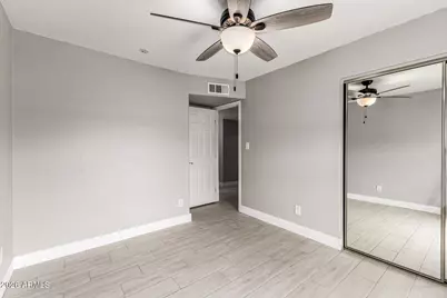 17239 N 37th Avenue, Glendale, AZ 85308 - Photo 20