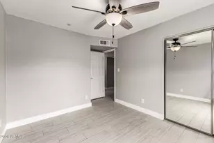 17239 N 37th Ave, Glendale, AZ 85308 - Photo 20