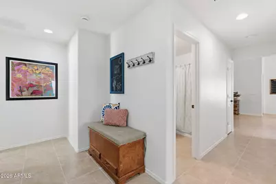 18374 W Surprise Farms Loop N, Surprise, AZ 85388 - Photo 26