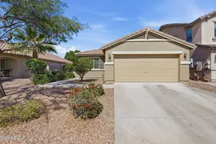 18374 W Surprise Farms Loop N, Surprise, AZ 85388 - Photo 1
