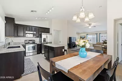 18374 W Surprise Farms Loop N, Surprise, AZ 85388 - Photo 20