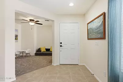 18374 W Surprise Farms Loop N, Surprise, AZ 85388 - Photo 14