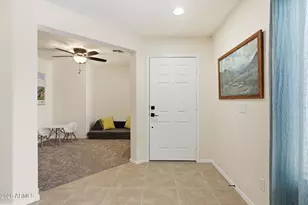 18374 W Surprise Farms Loop N, Surprise, AZ 85388 - Photo 14