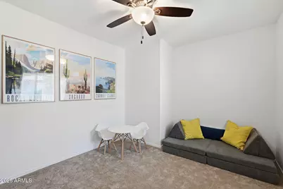 18374 W Surprise Farms Loop N, Surprise, AZ 85388 - Photo 6