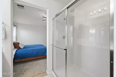 18374 W Surprise Farms Loop N, Surprise, AZ 85388 - Photo 30